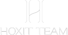 Hoxit Team Logo